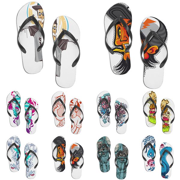 men women custom shoes beach slides sandals flat shoe mens womens multi color71 summer outdoor customized slide
men women custom shoes beach slides sandals flat shoe mens womens multi color71 summer outdoor customized slide