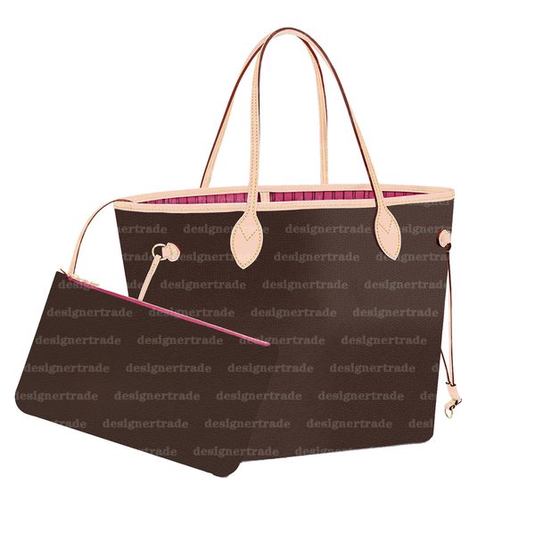 designer purse portable large bag women travel bags exquisite elegant luxury handbags classic cosmetic crossbody purses
designer purse portable large bag women travel bags exquisite elegant luxury handbags classic cosmetic crossbody purses