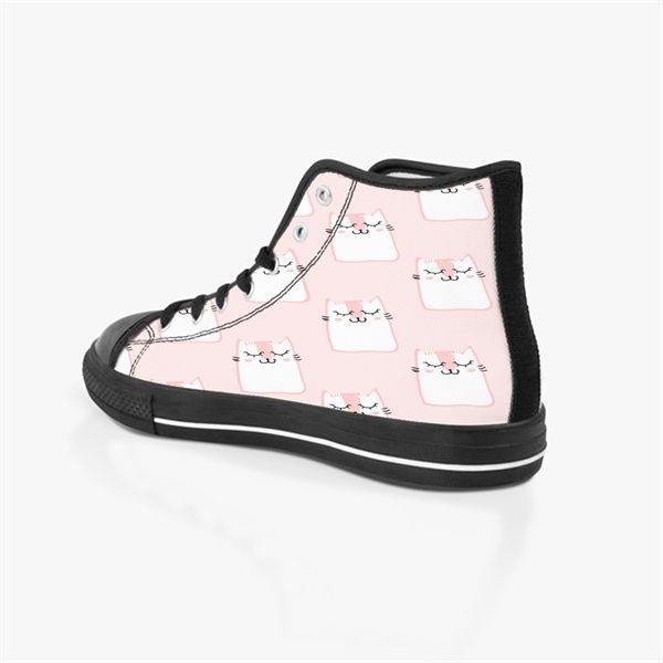 men custom shoes designer canvas womens sneakers hand painted black fashion shoe mid trainer
men custom shoes designer canvas womens sneakers hand painted black fashion shoe mid trainer