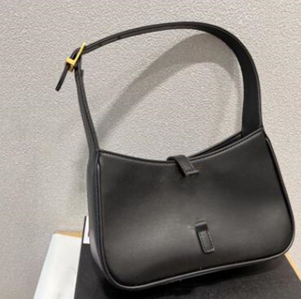 women handbags flaps chain bag axillary shoulder handbag colors luxury designer diagonal stripes quilted clutch lady bags tote evening cross
women handbags flaps chain bag axillary shoulder handbag colors luxury designer diagonal stripes quilted clutch lady bags tote evening cross