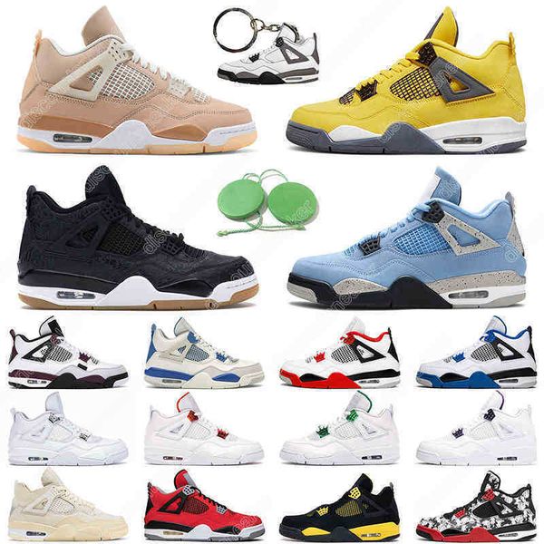 outdoor jumpmans designer casual shoes for mens platform sneakers chaussures ace bee runnings sport women luxurys dunks low des chaussures 4, Black
outdoor jumpmans designer casual shoes for mens platform sneakers chaussures ace bee runnings sport women luxurys dunks low des chaussures 4, Black