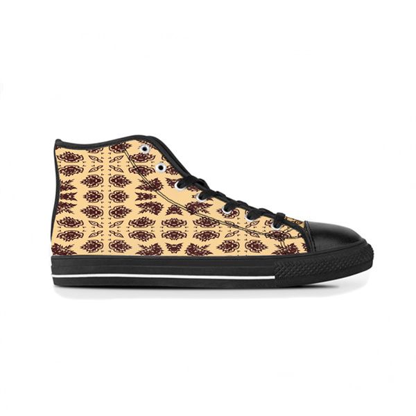 men stitch shoes custom sneakers canvas women fashion black orange mid cut breathable sports walking jogging color16
men stitch shoes custom sneakers canvas women fashion black orange mid cut breathable sports walking jogging color16