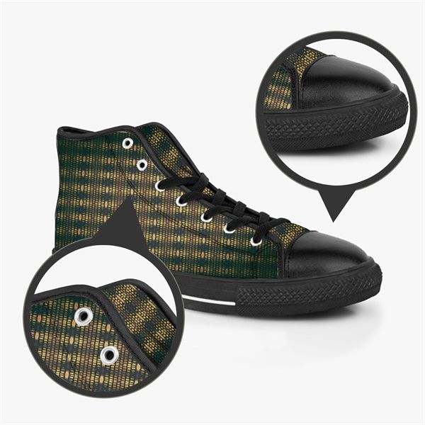 men stitch shoes custom sneakers canvas women fashion black orange mid cut breathable outdoor walking jogging color8
men stitch shoes custom sneakers canvas women fashion black orange mid cut breathable outdoor walking jogging color8