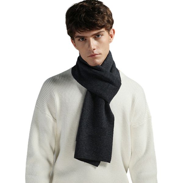 scarves classic business scarf men cashmere winter warm vintage shawl long wrap luxury brand designer gifts wwh1910-20, Blue;gray
scarves classic business scarf men cashmere winter warm vintage shawl long wrap luxury brand designer gifts wwh1910-20, Blue;gray