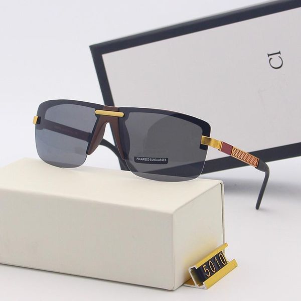 men woow eyewear eyeglass heart sunglasses unlimited reality hawkers sunglasses coolwinks for women glasses with magnetic, White;black
men woow eyewear eyeglass heart sunglasses unlimited reality hawkers sunglasses coolwinks for women glasses with magnetic, White;black