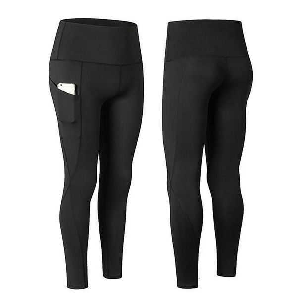 women's leggings fitness running street women push up yoga pants fleece lined push up leggings high waist hip sports workout running pa, Black
women's leggings fitness running street women push up yoga pants fleece lined push up leggings high waist hip sports workout running pa, Black