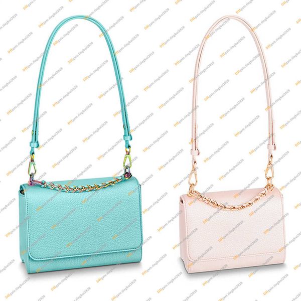 designer luxury women the tote bag fashion versatile handbags shoulder crossbody bags purse tories totes large capacity saddle wallets 7a sr
designer luxury women the tote bag fashion versatile handbags shoulder crossbody bags purse tories totes large capacity saddle wallets 7a sr