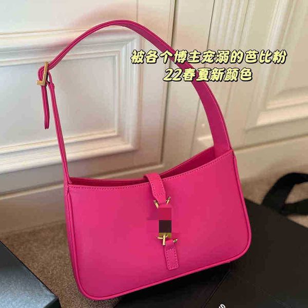 designer luxury women bag yysl handbags totes bags womens crossbody handbag loulou yslitys fashion capacity versatile shoulder pursest 5ax42
designer luxury women bag yysl handbags totes bags womens crossbody handbag loulou yslitys fashion capacity versatile shoulder pursest 5ax42