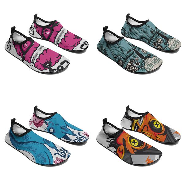 2023 men women custom shoes water shoes diy accept to customization design white black pink fashion comfortable flat sneakers
2023 men women custom shoes water shoes diy accept to customization design white black pink fashion comfortable flat sneakers