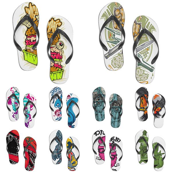 men women custom slippers cartoon design anime diy word black white blue red purple mens colorful trainer 014
men women custom slippers cartoon design anime diy word black white blue red purple mens colorful trainer 014