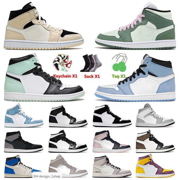 basketball shoes sports sneakers trainers high university blue mid carbon fiber dutch green mens womens jumpman 1 1s original og dark mocha, Black
basketball shoes sports sneakers trainers high university blue mid carbon fiber dutch green mens womens jumpman 1 1s original og dark mocha, Black