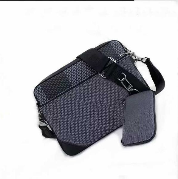designers luxury bags for womens louiseity 1 viutonity handbags lvs crossbody shoulder the tote bag multicolour capacity versatile 7a wallet
designers luxury bags for womens louiseity 1 viutonity handbags lvs crossbody shoulder the tote bag multicolour capacity versatile 7a wallet