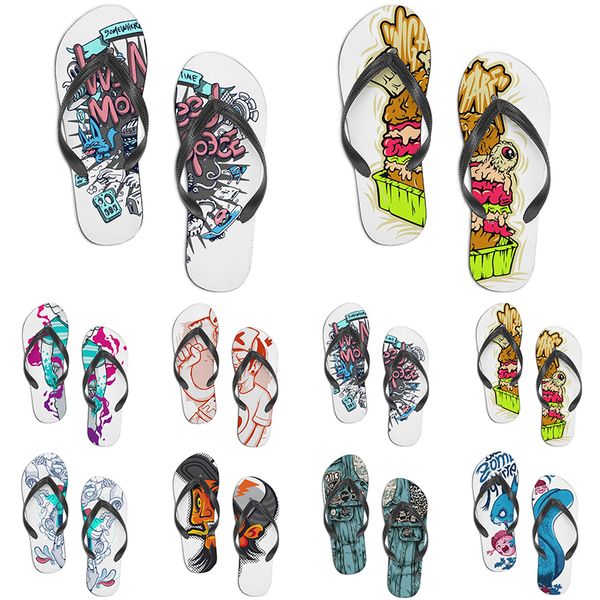 men women custom shoes beach slides sandals flat shoe mens womens multi color258 summer outdoor customized slide
men women custom shoes beach slides sandals flat shoe mens womens multi color258 summer outdoor customized slide