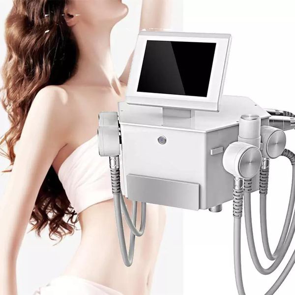 latest 5 handles face body slimming cold cryo thermal fat reduce weight loss cryo t shock 4.0 machine
latest 5 handles face body slimming cold cryo thermal fat reduce weight loss cryo t shock 4.0 machine