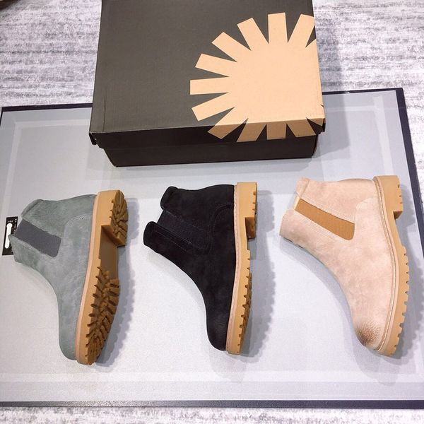 designer boots paris luxury brand boot genuine leather warm boots ankle booties woman winter full fur fluffy furry satin short sneakers dq01, Black
designer boots paris luxury brand boot genuine leather warm boots ankle booties woman winter full fur fluffy furry satin short sneakers dq01, Black