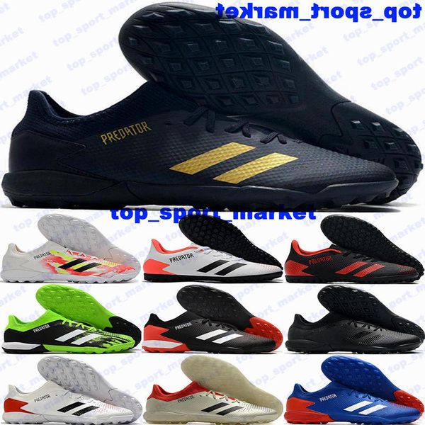 soccer cleats football boots predator mutator 20 low tf soccer shoes size 12 us12 eur 46 mens botas de futbol indoor turf soccer boots us 12, Black
soccer cleats football boots predator mutator 20 low tf soccer shoes size 12 us12 eur 46 mens botas de futbol indoor turf soccer boots us 12, Black
