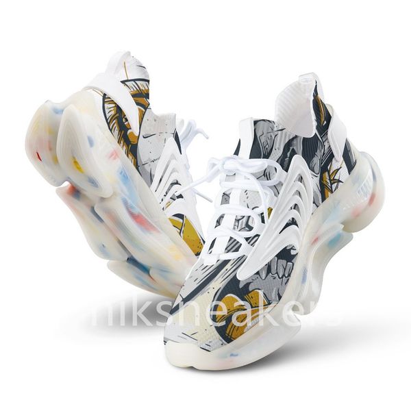 2023 custom shoes diy provide soft pictures to accept customization water shoes mens womens 11 comfortable breathable
2023 custom shoes diy provide soft pictures to accept customization water shoes mens womens 11 comfortable breathable