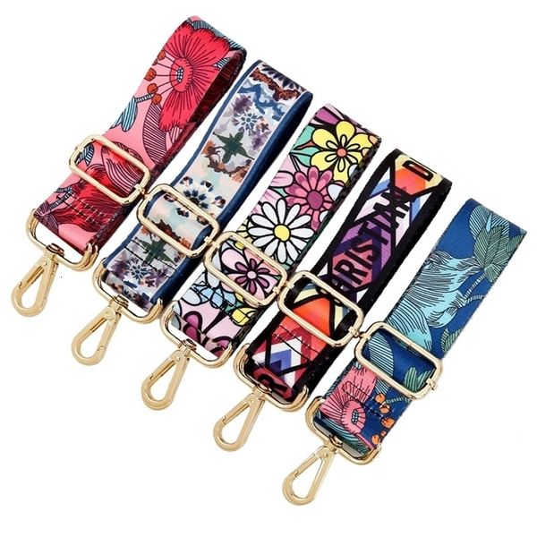 bag parts accessories nylon belt straps for women shoulder messenger s adjustable wide strap accesseries rainbow handbag chain female 221116, Black
bag parts accessories nylon belt straps for women shoulder messenger s adjustable wide strap accesseries rainbow handbag chain female 221116, Black