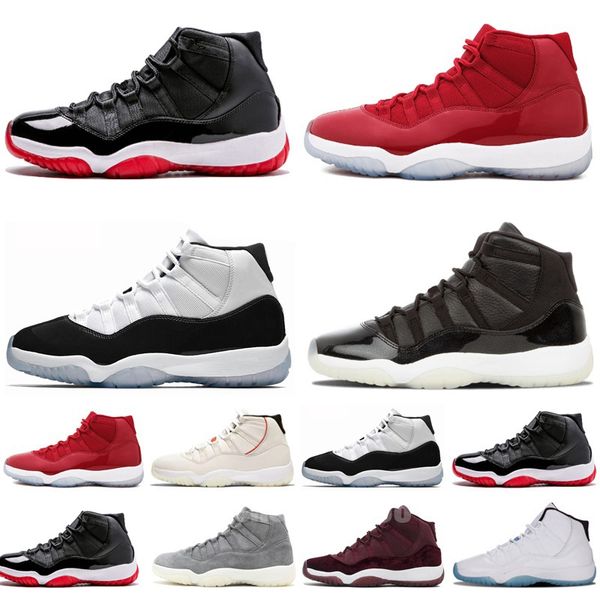 men women basketball shoes 3 4 5 6 11 12 13 military black cat bred cherry canvas french fire red unc cool racer 3s 4s 5s 6s 11s 12s 13s tra
men women basketball shoes 3 4 5 6 11 12 13 military black cat bred cherry canvas french fire red unc cool racer 3s 4s 5s 6s 11s 12s 13s tra