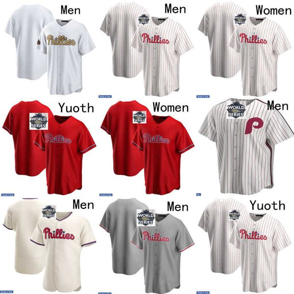 baseball jersey philadelphia 16 brandon marsh 19 matt vierling 33 edmundo sosa 18 dalton guthrie 27 aaron nola 46 jose alvarado 43 noah synd, Blue;black
baseball jersey philadelphia 16 brandon marsh 19 matt vierling 33 edmundo sosa 18 dalton guthrie 27 aaron nola 46 jose alvarado 43 noah synd, Blue;black