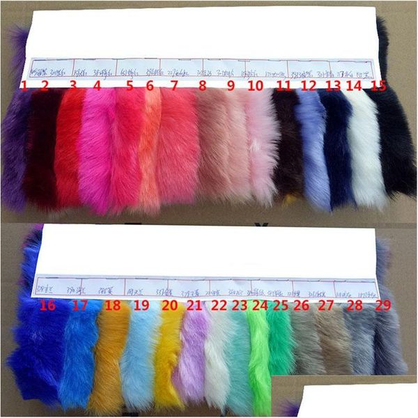 keychains lanyards fluffy keychain soft faux rabbit fur ball car keyring pompom key chains holder women bag pendant jewelry gifts dhvlg, Silver
keychains lanyards fluffy keychain soft faux rabbit fur ball car keyring pompom key chains holder women bag pendant jewelry gifts dhvlg, Silver