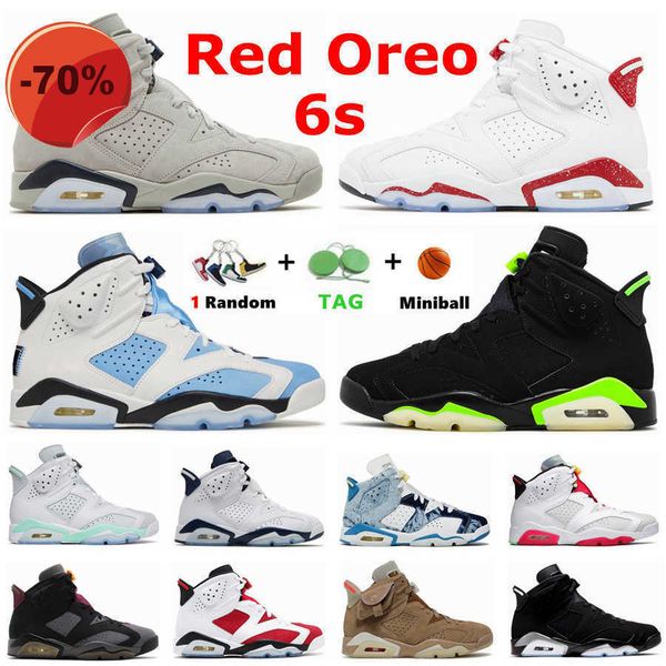 basketball shoes outdoor sneakers home electric green midnight navy cny jumpmans bordeaux carmine sports red oreo 6s jumpman 6 mens
basketball shoes outdoor sneakers home electric green midnight navy cny jumpmans bordeaux carmine sports red oreo 6s jumpman 6 mens