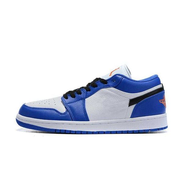 basketball shoes chacigo trainers sports sneaker designer obsidian paris box jumpman low og unc travis 1 1s mens size 36-45, Black
basketball shoes chacigo trainers sports sneaker designer obsidian paris box jumpman low og unc travis 1 1s mens size 36-45, Black