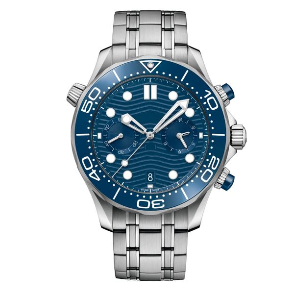 mens watch sapphire gray baton datejust daydate 44mm men automatic mechanical designer watches montre de luxe watches oyster band wrsitwatch, Slivery;brown
mens watch sapphire gray baton datejust daydate 44mm men automatic mechanical designer watches montre de luxe watches oyster band wrsitwatch, Slivery;brown