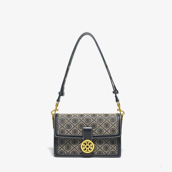 design bag same women's 2023 new cross body autumn and winter chain small square factory wholesale retail
design bag same women's 2023 new cross body autumn and winter chain small square factory wholesale retail
