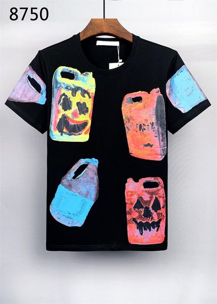 mens designer t shirt tees fashion summer print high shirt hip hop quality men women short sleeve tee asia size s, Black;brown
mens designer t shirt tees fashion summer print high shirt hip hop quality men women short sleeve tee asia size s, Black;brown