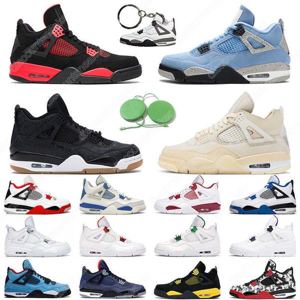 outdoor jumpmans designer casual shoes for mens platform sneakers chaussures ace bee runnings sport women luxurys dunks low des chaussures 4, Black
outdoor jumpmans designer casual shoes for mens platform sneakers chaussures ace bee runnings sport women luxurys dunks low des chaussures 4, Black