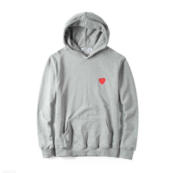 men's hoodies sweatshirts mens designer hoodie t shirt off red heart white cotton garcs casual windbreaker jackets hip hop winter coats, Black
men's hoodies sweatshirts mens designer hoodie t shirt off red heart white cotton garcs casual windbreaker jackets hip hop winter coats, Black