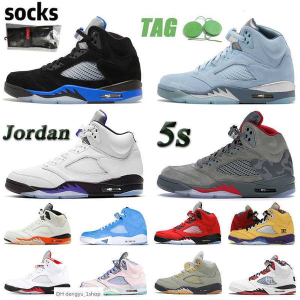 basketball shoes sports sneakers trainers blue bird concord easter racer blue camo florida gators marquette alternate grape mens ju designer, Black
basketball shoes sports sneakers trainers blue bird concord easter racer blue camo florida gators marquette alternate grape mens ju designer, Black