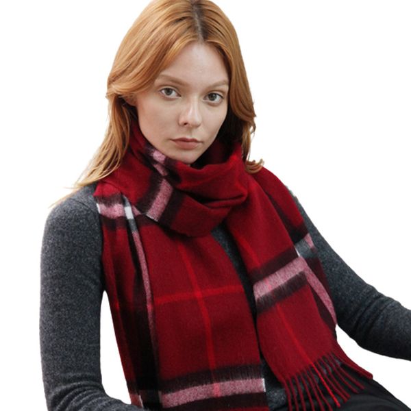 2023 new scarves luxury winter cashmere scarfs for ladies and men designer mens scarf fashion women wool shawls ch1904-3, Blue;gray
2023 new scarves luxury winter cashmere scarfs for ladies and men designer mens scarf fashion women wool shawls ch1904-3, Blue;gray