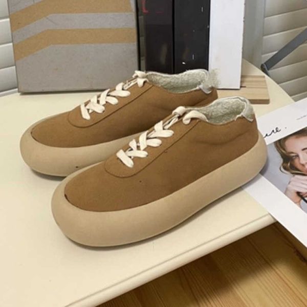 sabot shearling space sneakers women lady girl's suede platform shoes low leather trainers golden silver glitter bling chunky thick bot
sabot shearling space sneakers women lady girl's suede platform shoes low leather trainers golden silver glitter bling chunky thick bot