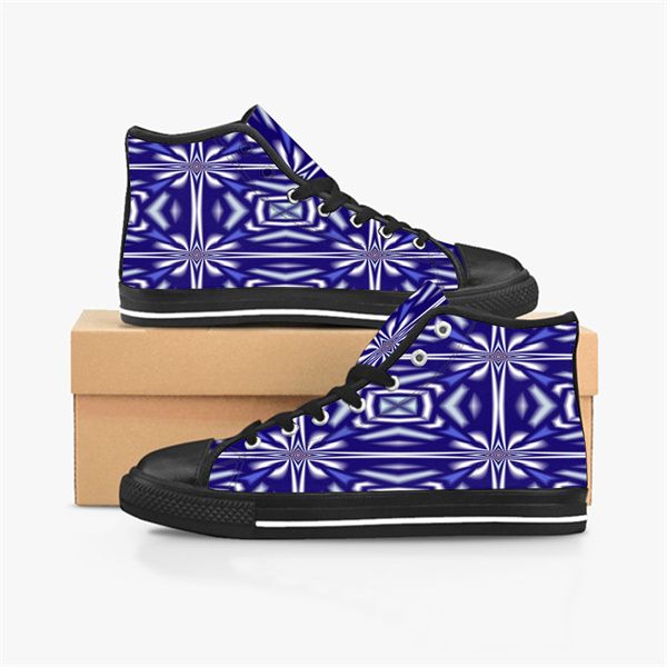diy custom shoes mens classic canvas high cut skateboard casual uv printing pink women sports sneakers waterproof fashion outdoor accept cus
diy custom shoes mens classic canvas high cut skateboard casual uv printing pink women sports sneakers waterproof fashion outdoor accept cus