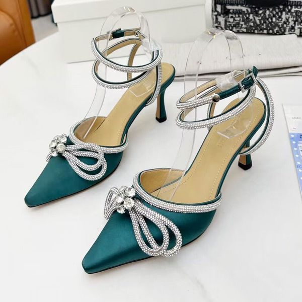 beautiful dress shoes summer elegant party sandals designer fashion rhinestone evening dress high heels, Black
beautiful dress shoes summer elegant party sandals designer fashion rhinestone evening dress high heels, Black