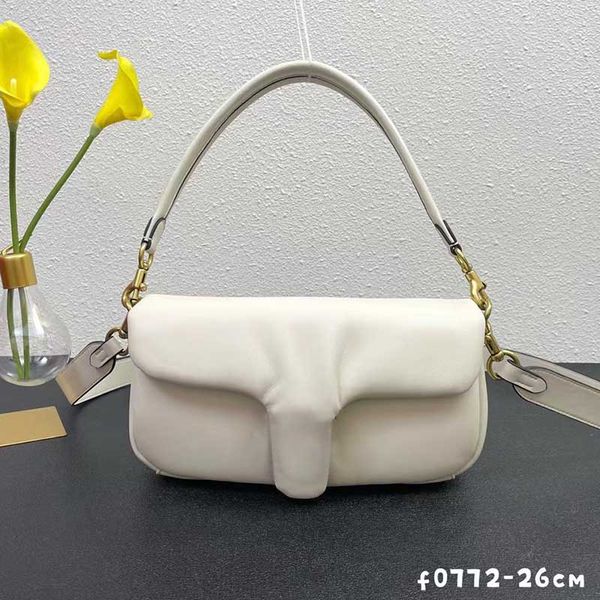 tabby designer bag pillow tote shoulder bag handbag crossbody card holder luxurys fashion genuine leather womens cross body bags purses tote
tabby designer bag pillow tote shoulder bag handbag crossbody card holder luxurys fashion genuine leather womens cross body bags purses tote
