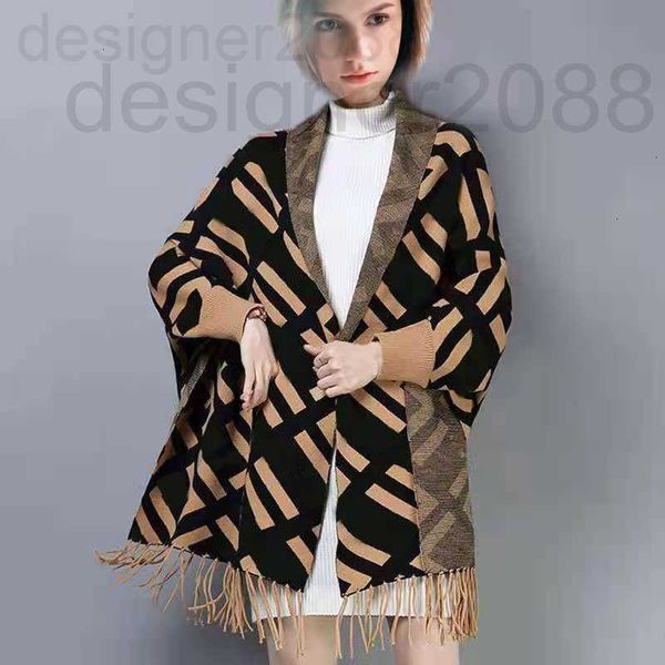 women's sweaters designer 20ss women designers clothes ladies sweaters pull luxury brand cloak splicing sweater female autumn winter wo, White;black
women's sweaters designer 20ss women designers clothes ladies sweaters pull luxury brand cloak splicing sweater female autumn winter wo, White;black