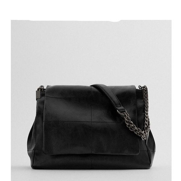 evening bags large capacity handbag women fashion diamond chain bag simple shoulder bag messenger bag trend 221117
evening bags large capacity handbag women fashion diamond chain bag simple shoulder bag messenger bag trend 221117