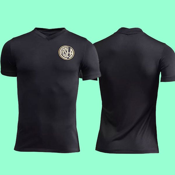 2022 san lorenzo almag soccer jerseys 21 22 23 camisas de futebol coloccini senesi bellusch blandi cerutti men football shirt jersey 2023 ho, Black;yellow
2022 san lorenzo almag soccer jerseys 21 22 23 camisas de futebol coloccini senesi bellusch blandi cerutti men football shirt jersey 2023 ho, Black;yellow