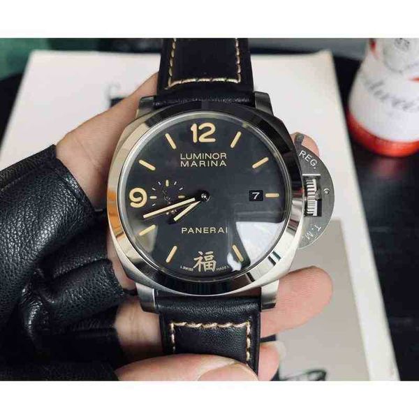 superclone vs pam498 luxury mechanical movement watch 44mm dial panera automatic swiss designers es wrist, Slivery;brown
superclone vs pam498 luxury mechanical movement watch 44mm dial panera automatic swiss designers es wrist, Slivery;brown