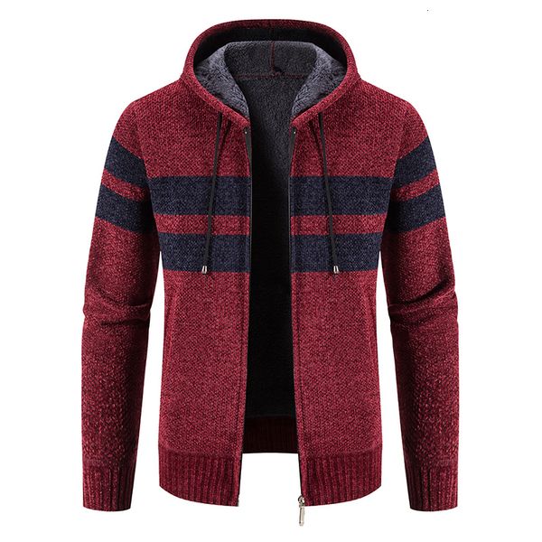 men's sweaters men sweater men's patchwork colors jackets fashion youth casual male 221117, White;black
men's sweaters men sweater men's patchwork colors jackets fashion youth casual male 221117, White;black
