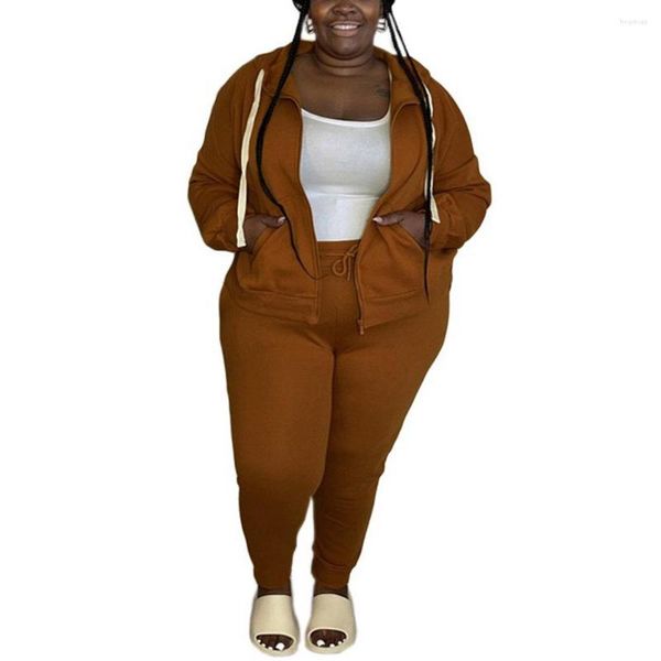 women's two piece pants oversized sets for women ladies bodycon hooded hoodies pencil skinny fashion solid outfits 2 pieces matching, White
women's two piece pants oversized sets for women ladies bodycon hooded hoodies pencil skinny fashion solid outfits 2 pieces matching, White