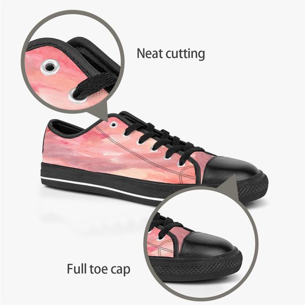 designer customs shoes diy for mens womens men women red blue trainers sports sneakers shoe runners customized color87
designer customs shoes diy for mens womens men women red blue trainers sports sneakers shoe runners customized color87