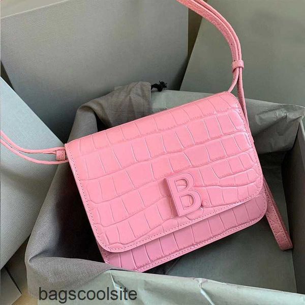 bag cross balencigas woman bags 2023 crocodile pattern cowhide hourglass tofu female one shoulder square
bag cross balencigas woman bags 2023 crocodile pattern cowhide hourglass tofu female one shoulder square