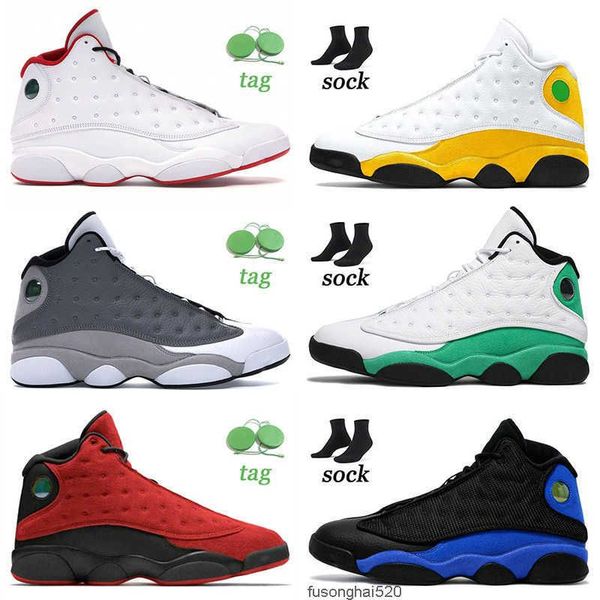 fashion 2021 basketball shoes 13 13s xiii mens women jumpman lucky green hyper royal chicago court purple black cat trainers jordon
fashion 2021 basketball shoes 13 13s xiii mens women jumpman lucky green hyper royal chicago court purple black cat trainers jordon