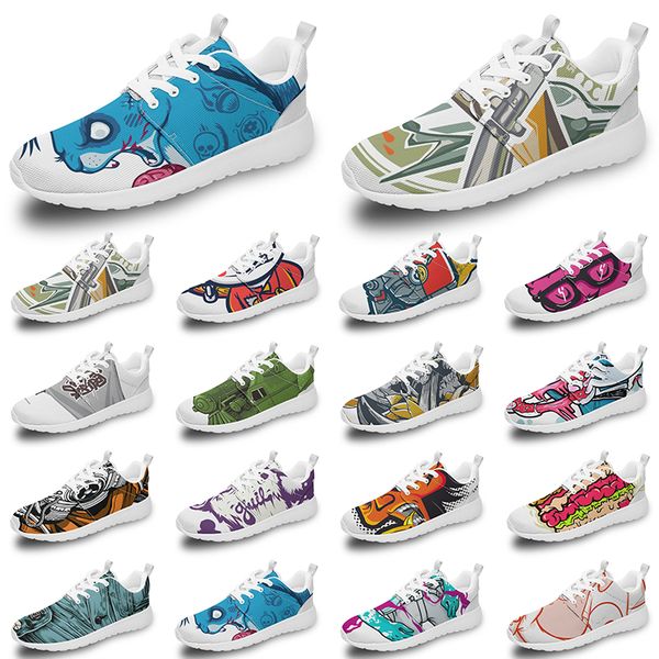 custom shoes men women running shoe diy outdoor sneakers customized mens trainers color91
custom shoes men women running shoe diy outdoor sneakers customized mens trainers color91
