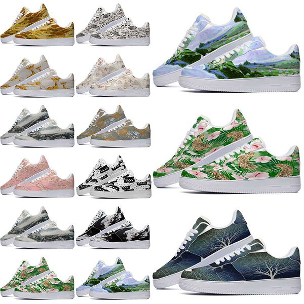designer custom shoes casual shoe men women hand painted anime fashion mens trainers sports sneakers color52
designer custom shoes casual shoe men women hand painted anime fashion mens trainers sports sneakers color52