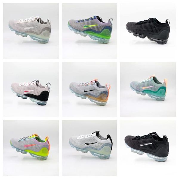 casual shoes vapores airmaxs plus 2021 triple black usa pure platinum white metallic gold mens women trainers fly knit outdoor sports sneake
casual shoes vapores airmaxs plus 2021 triple black usa pure platinum white metallic gold mens women trainers fly knit outdoor sports sneake